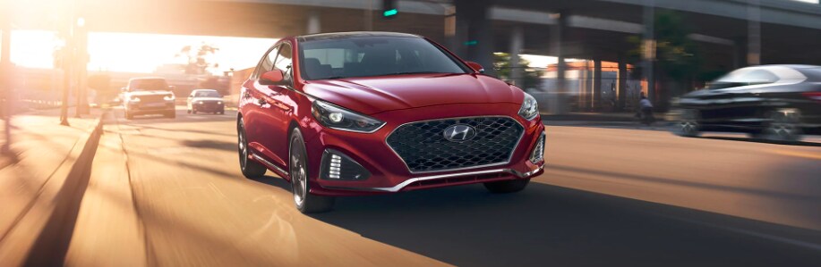2018_Hyundai_Sonata.PNG