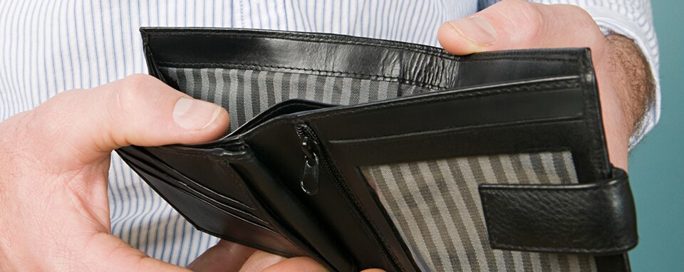 Credit Assistance Programs Wilkesboro NC