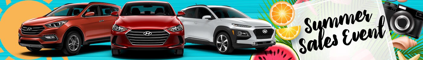 inventorybanner-hyundai.jpg