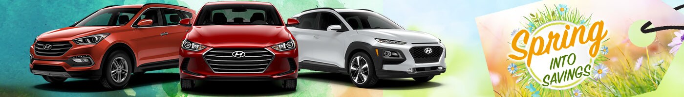 banner2-hyundai copy.jpg