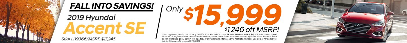 CLHY68226-01-September-Web-Campaign-Banner.jpg