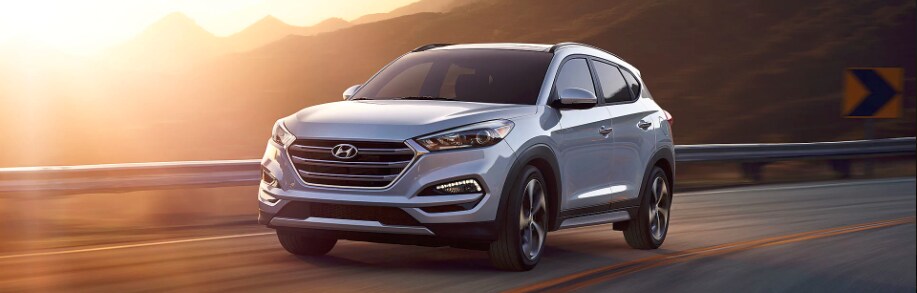 Hyundai_Tucson.PNG
