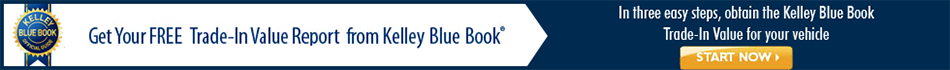 KBB_vlp banner.png