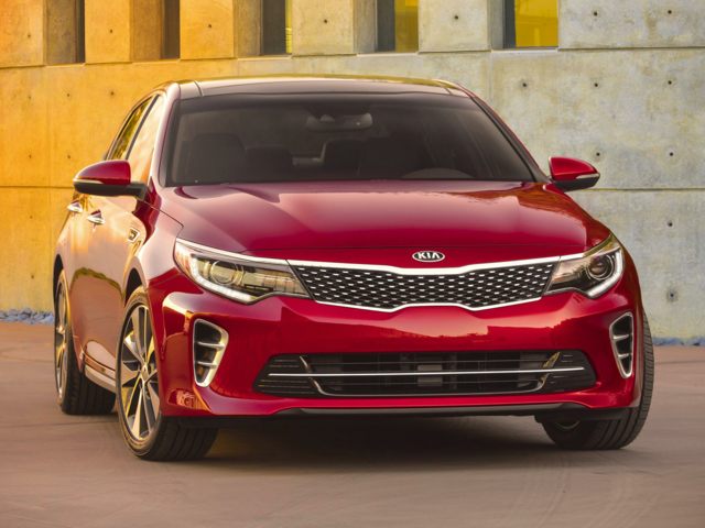 ddc optima 5.jpg