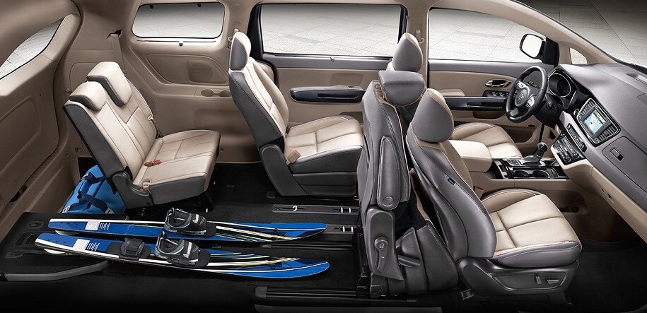Kia Car Seat Covers Uk Velcromag Kia Sedona Car Seat Covers Uk