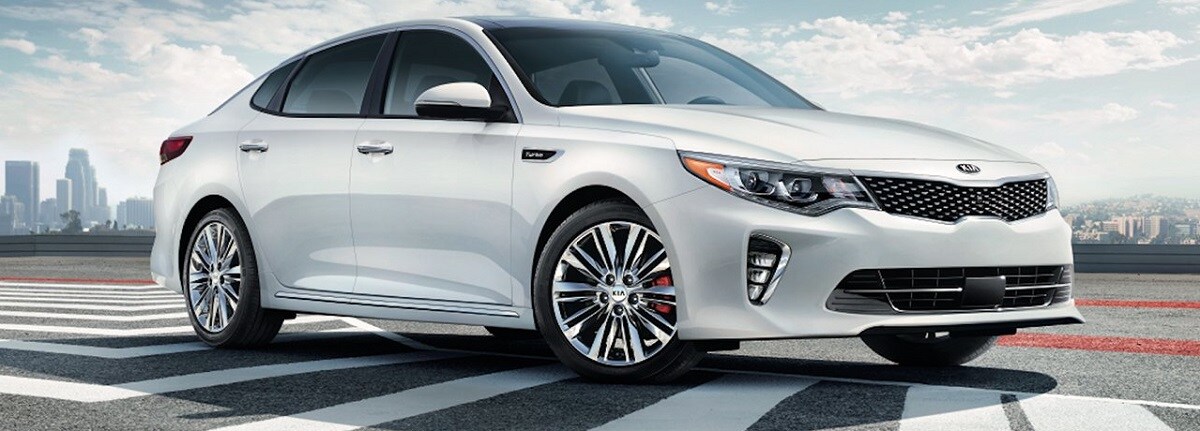 kia optima banner.jpg