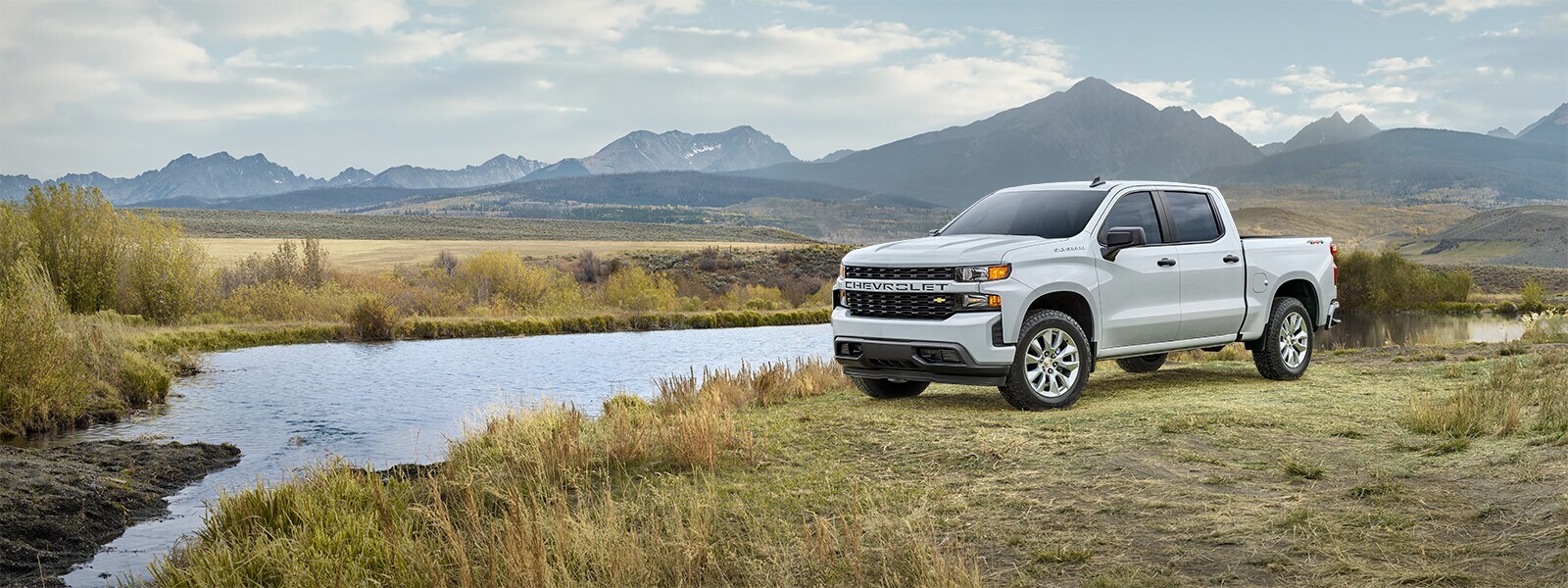Silverado-1500-Truck_07.jpg