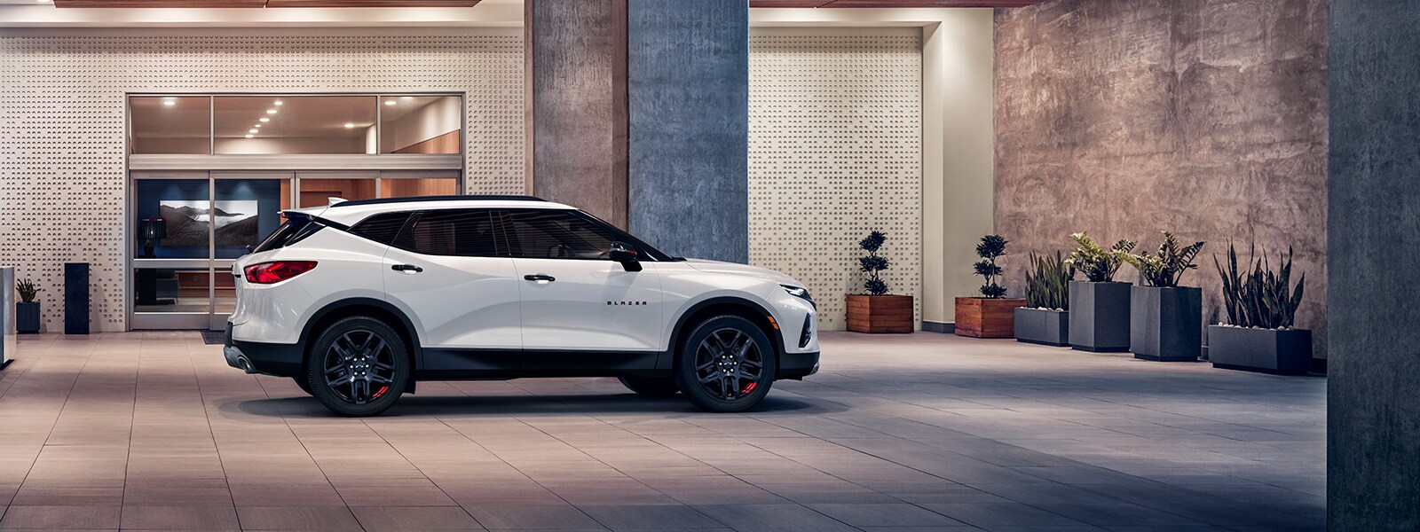 Blazer-SUV_07.jpg