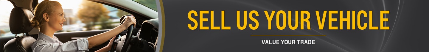 2021-9-classiclawton-10695130-Sell-Vehicle-BN.jpg