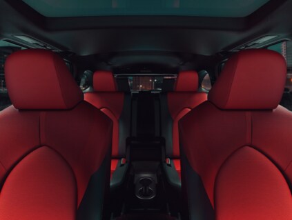 2021headerNEW.jpg