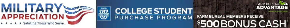 military-college-farmbureau.png