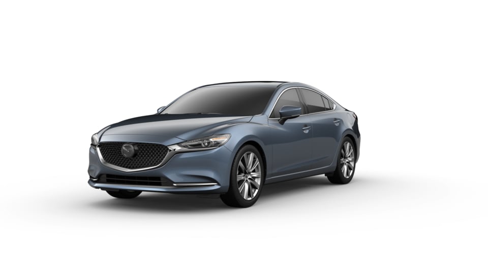 2018-Mazda-Mazda6-GrandTouringRegal-Sedan-S03.png