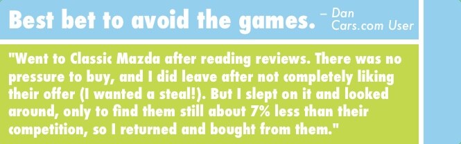 review banner -- no games 2.jpg
