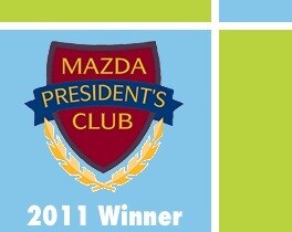 president's club award.jpg