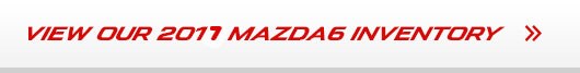 View Our 2016 Mazda6 Inventory