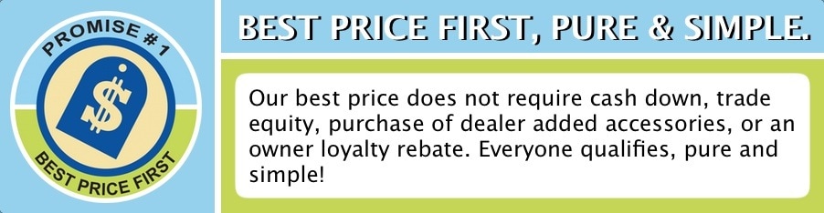 used car disclaimer.jpg