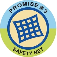 HC-Promises#3.jpg