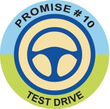 HC-Promises#10.jpg