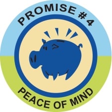 HC-Promises#4.jpg