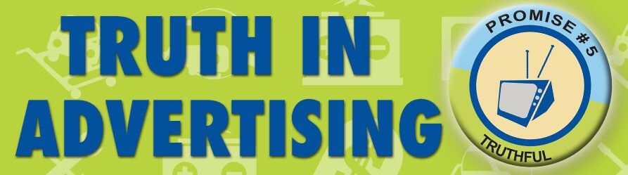 truth-header.jpg
