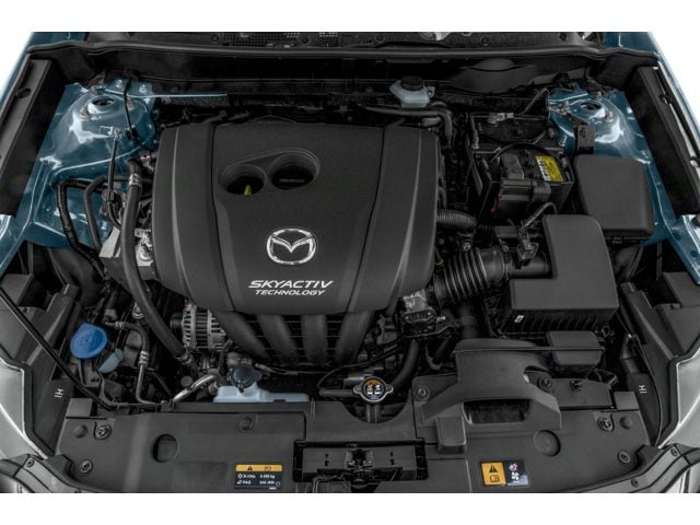 engine.jpg