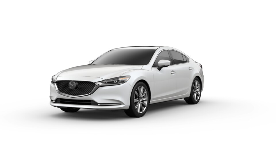 2018-Mazda-Mazda6-GrandTouringRegal-Sedan-S01.png