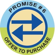 HC-Promises#6.jpg