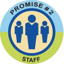 HC-Promises#2.jpg