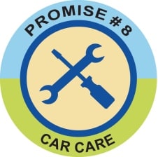 HC-Promises#8.jpg