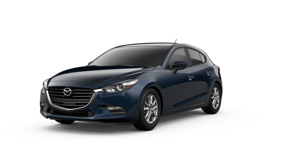 2018-Mazda-Mazda3-Sport-Hatchback-S06.png