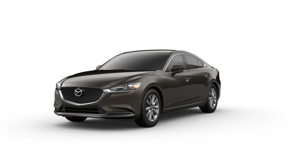 2018-Mazda-Mazda6-Sport-Sedan-S05.png
