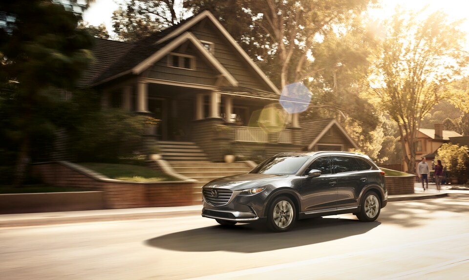 2017-Mazda-CX-9-Grand-Touring-SUV-L06.png