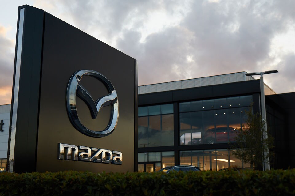 Mazda-Retail-Hero.jpg Classic Mazda