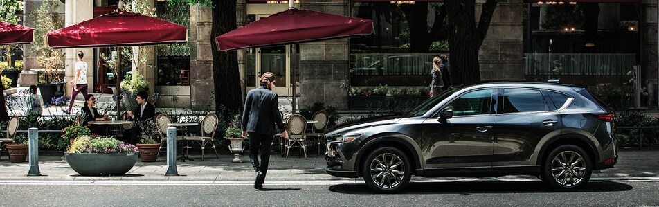 2019-Mazda-CX5-GrandTouring-SUV-L02 (2).png