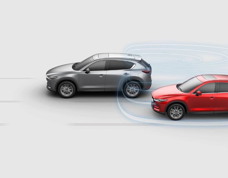 i-ACTIVSENSE® i-ACTIVSENSE®