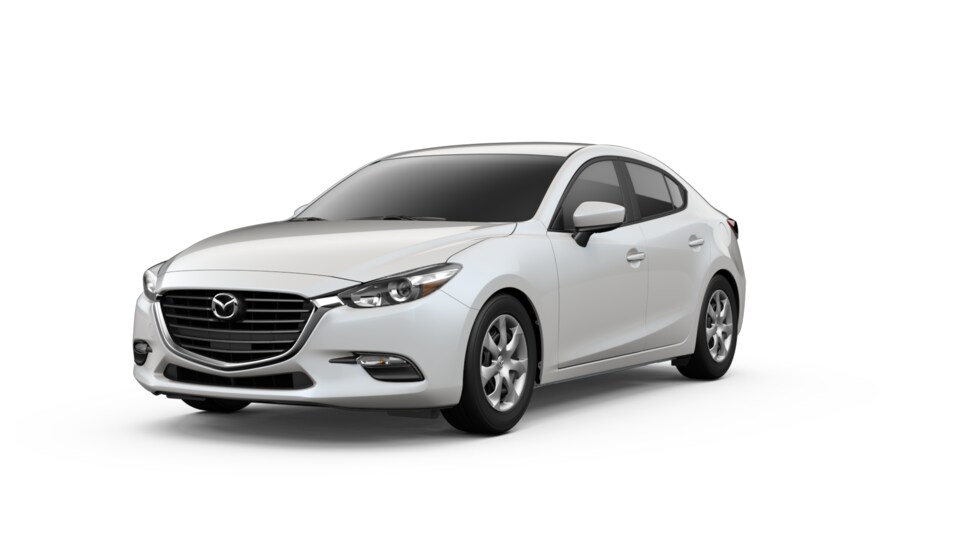 2018-Mazda-Mazda3-Sport-Sedan-S02.png