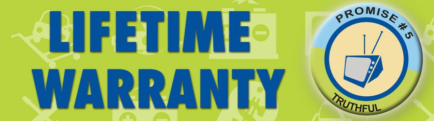 lifetime-warranty-header.jpg