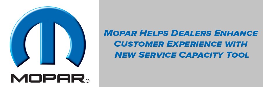 Blog_mopar2.jpg Mopar helps Classic Motors customers