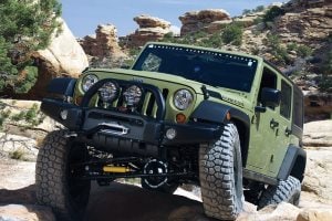 aev-jeep-jk-wrangler-3.jpg
