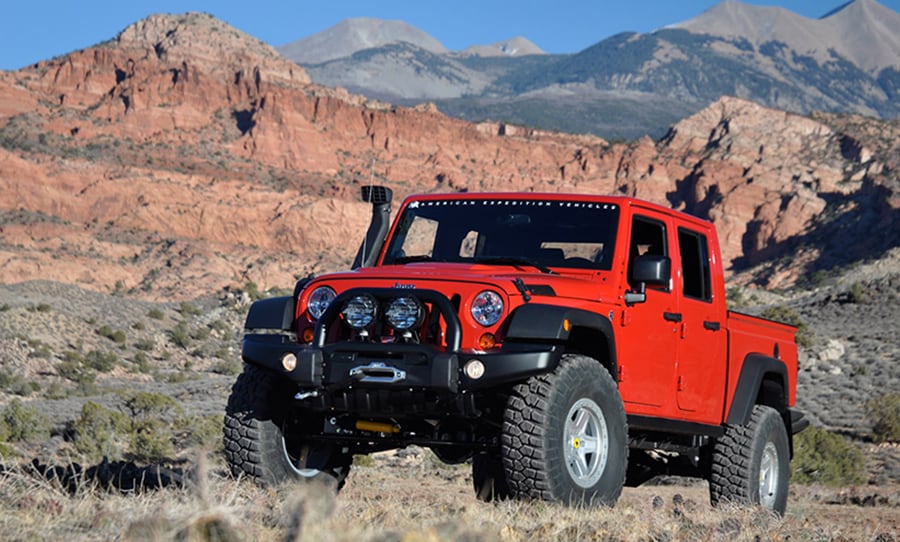 brute-double-cab-red.jpg