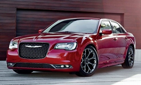 2017-chrysler-300-red.jpg
