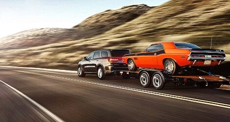 2015-dodge-durango-rt.jpg
