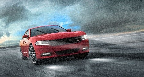 2015-dodge-charger-awd-1.jpg