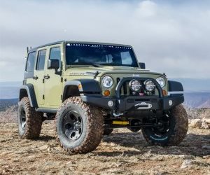 aev-jeep-jk-wrangler-2.jpg
