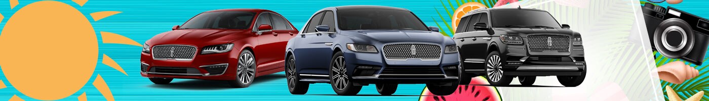 inventorybanner-lincoln.jpg
