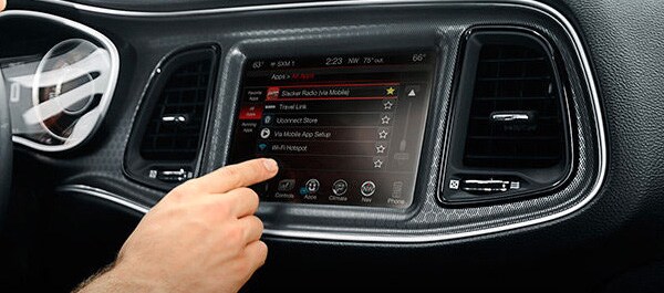 Classic Ford Sales Sync.jpg