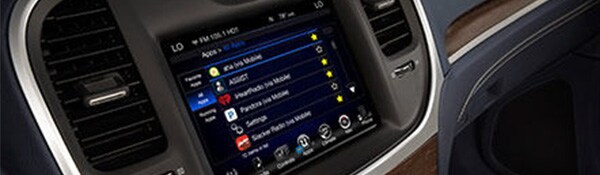Classic Ford Sales Sync 3.jpg