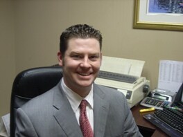 Brian Long