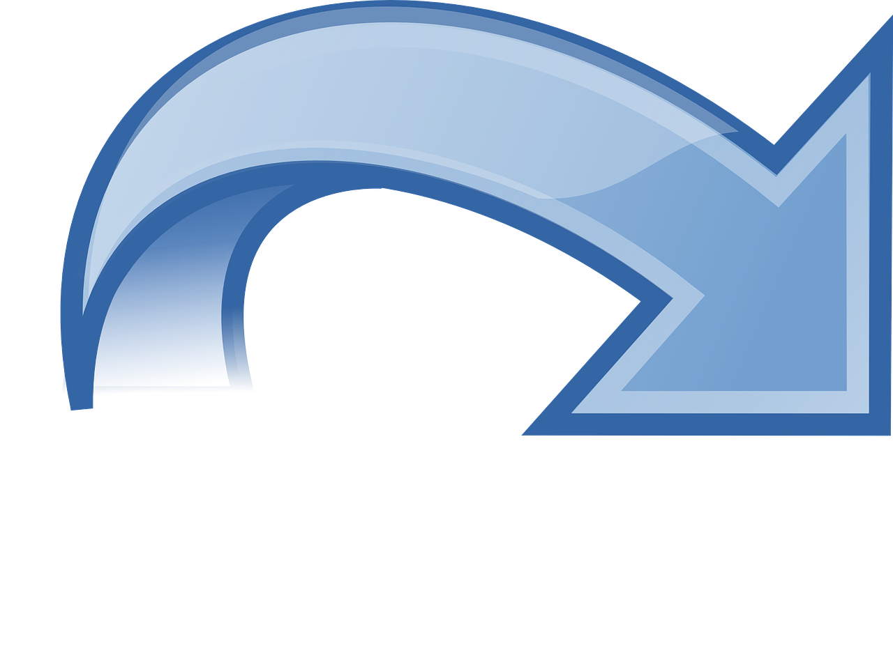 blue arrow.png