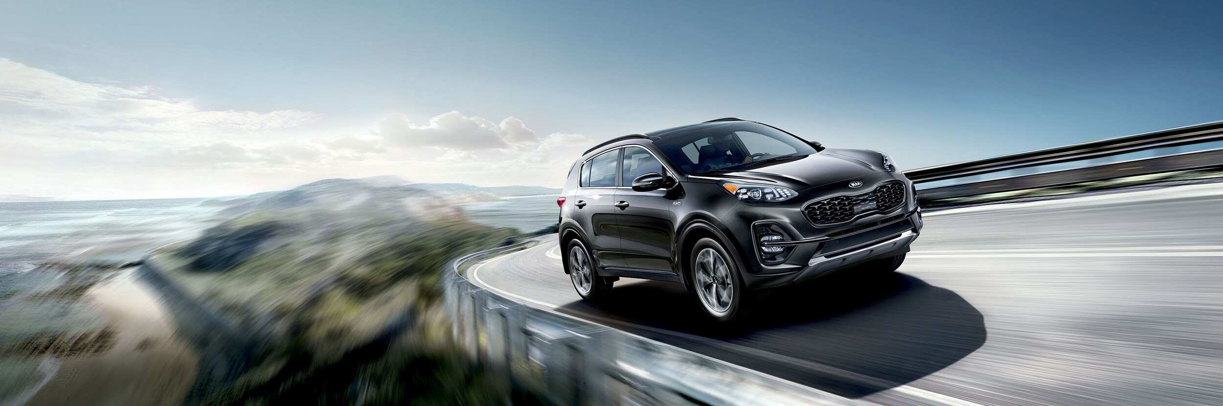 2021-KIA-Sportage-SX-SUV-L01.png